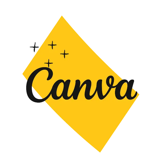 Canva logo