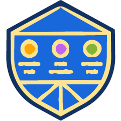 Manage the products in your organization