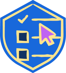 ITSM with Jira Service Management Foundations certification prep resources