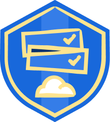 Managing Jira Service Projects for Cloud certification prep resources