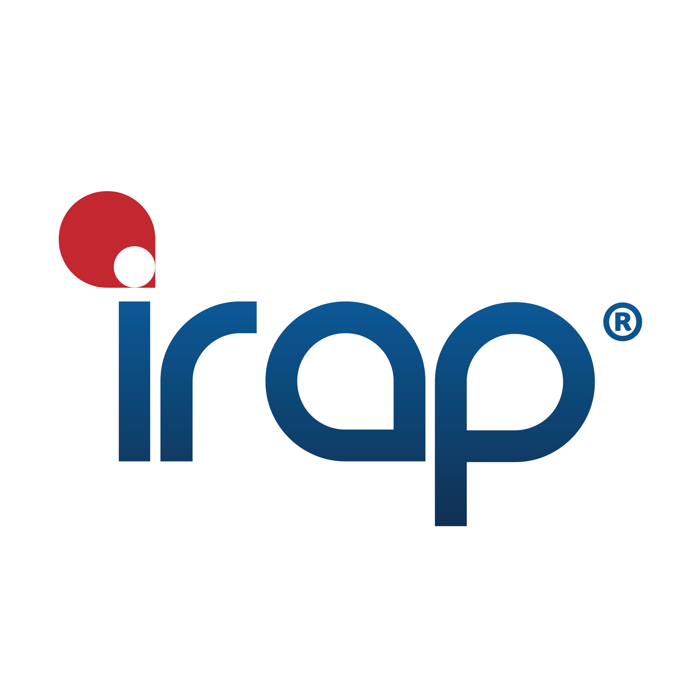 IRAP