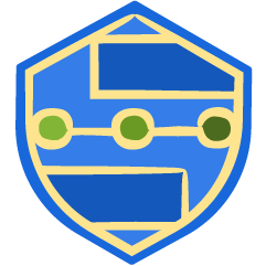 Visualize work across teams with plans in Jira