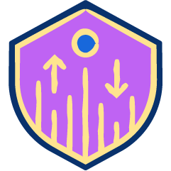 Track and improve metrics for your software project