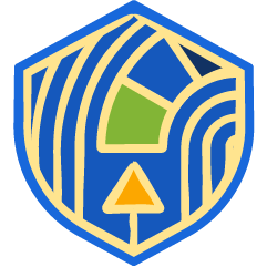 Get started with agile