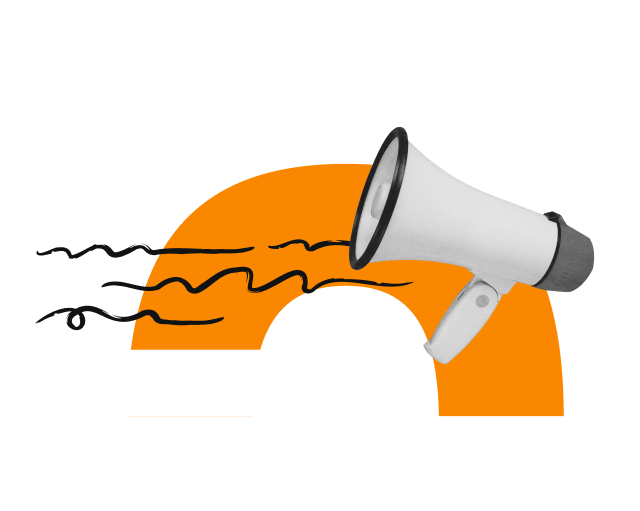 Logo di Canva