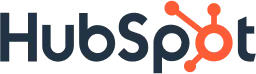 Hubspot logo