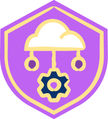 Atlassian Cloud Organization Admin certification prep resources