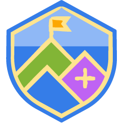 Explore and create Atlassian organizations