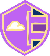 Managing Jira Projects for Cloud certification prep resources