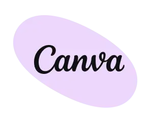 Canva logo