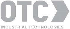 OTC logo