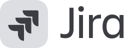 Jira Software logo