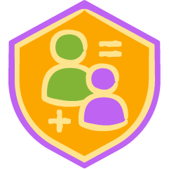 How to shape effective teams