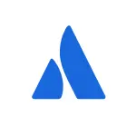 Atlassian logo