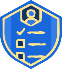 Jira Service Management Agent Essentials certification prep resources