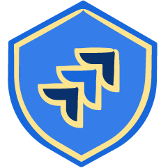 Get started quickly with Jira