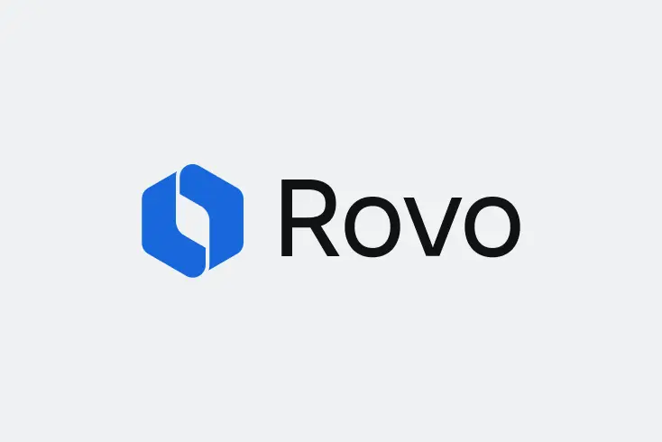 Rovo