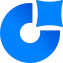 Jira Service management logo