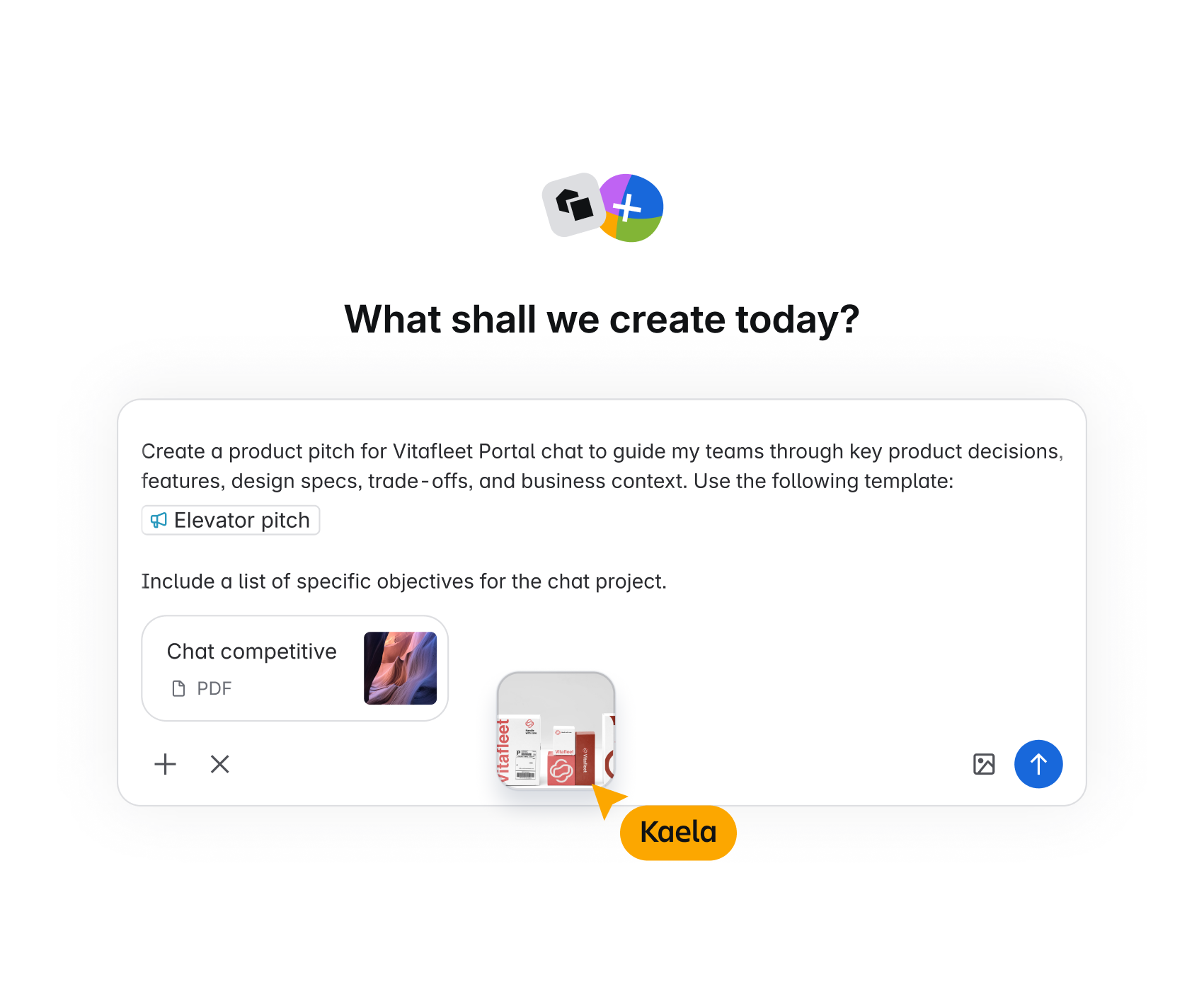 placeholder
