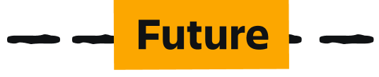 Future
