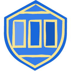 Configure Jira boards to match your workflow
