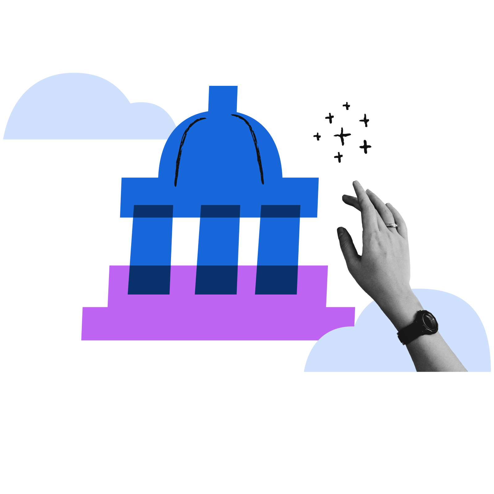 Tracking Jira