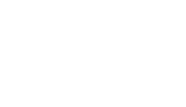How the U.S. Space Force uses Jira Service Management to modernize operations and enhance mission success