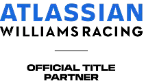Atlassian Williams Racing