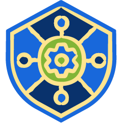 Manage Jira software project roles and permissions