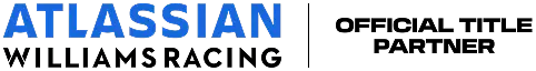 Atlassian Williams Racing