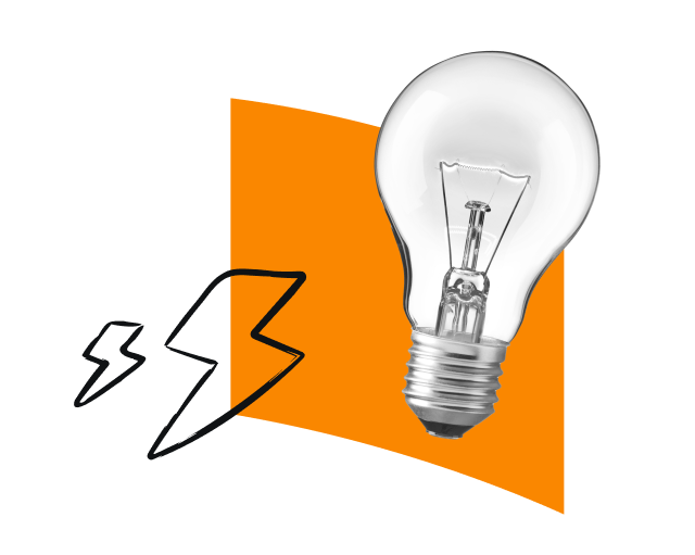 Logo di Canva