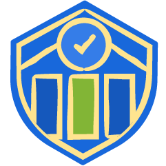 Get started with Jira projects