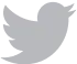 Twitter logo