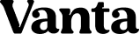 Vanta logo