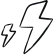 Arrow icon
