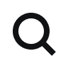 Magnifying glass icon