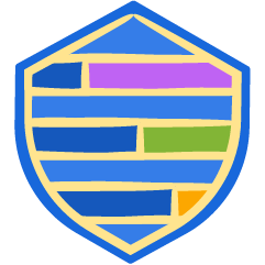 Track your work effectively in Jira