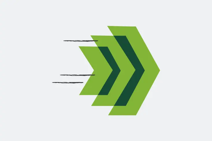 Accelerate your cycle times