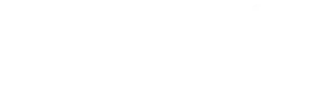 Reddit のロゴ