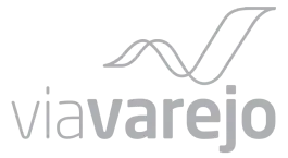 ViaVarejo logo