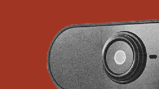Change Management Communication with Video