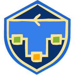 Streamline software projects with Jira automation and integrations