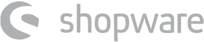 Shopware logo