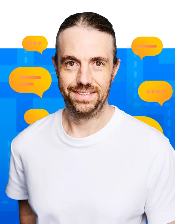 Mike Cannon-Brookes