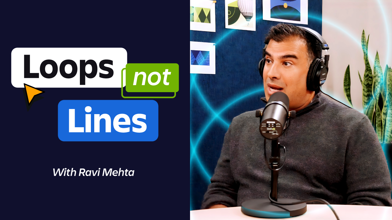 Ravi Mehta video thumbnail